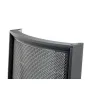 Напольная акустика Martin Logan Classic ESL 9 Gloss Black